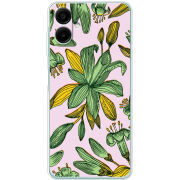 Чохол BoxFace Samsung Galaxy A07 (A075) 