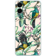 Чохол BoxFace Samsung Galaxy A07 (A075) 