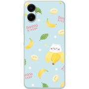 Чохол BoxFace Samsung Galaxy A07 (A075) 