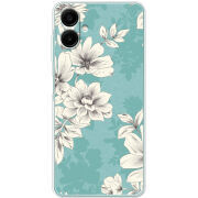 Чохол BoxFace Samsung Galaxy A07 (A075) 