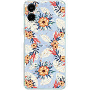 Чохол BoxFace Samsung Galaxy A07 (A075) 