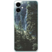Чохол BoxFace Samsung Galaxy A07 (A075) 