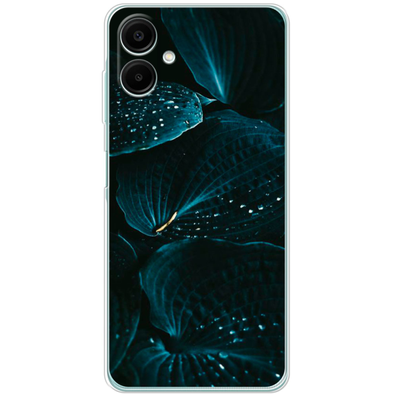 Чохол BoxFace Samsung Galaxy A07 (A075) 