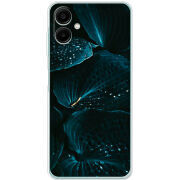 Чохол BoxFace Samsung Galaxy A07 (A075) 