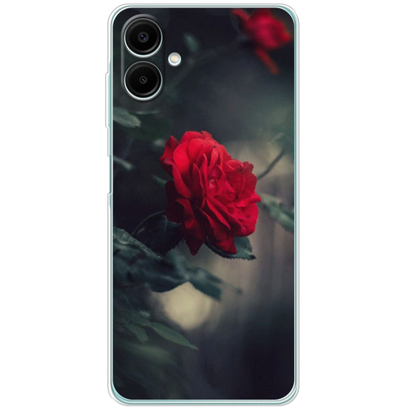 Чохол BoxFace Samsung Galaxy A07 (A075) 
