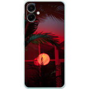 Чохол BoxFace Samsung Galaxy A07 (A075) 