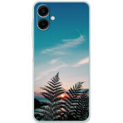 Чохол BoxFace Samsung Galaxy A07 (A075) 