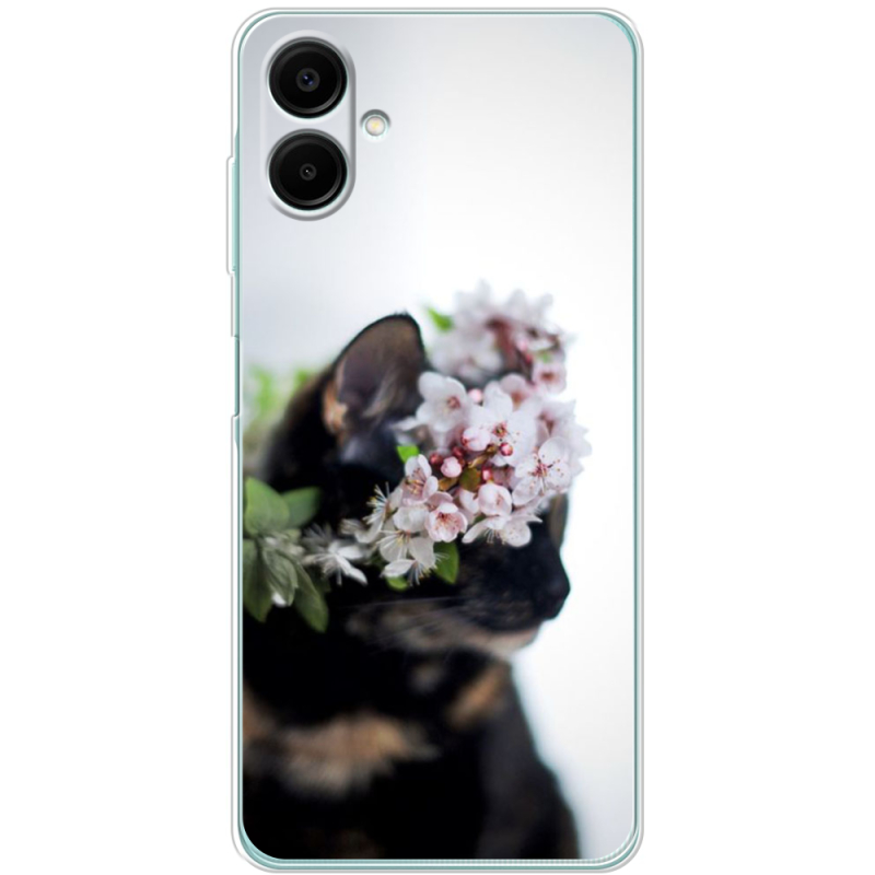 Чохол BoxFace Samsung Galaxy A07 (A075) 