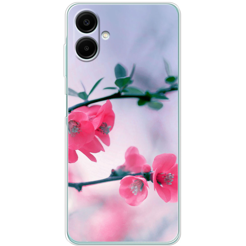Чохол BoxFace Samsung Galaxy A07 (A075) 