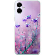 Чохол BoxFace Samsung Galaxy A07 (A075) 