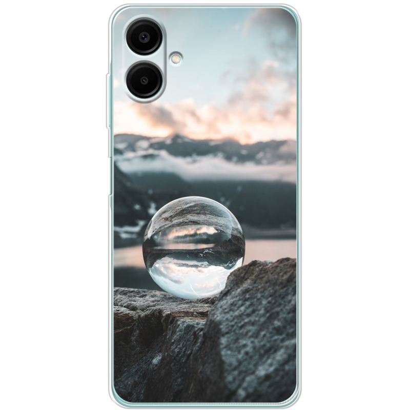 Чохол BoxFace Samsung Galaxy A07 (A075) 