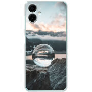 Чохол BoxFace Samsung Galaxy A07 (A075) 