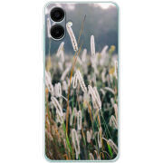 Чохол BoxFace Samsung Galaxy A07 (A075) 
