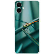 Чохол BoxFace Samsung Galaxy A07 (A075) 