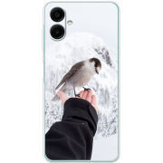Чохол BoxFace Samsung Galaxy A07 (A075) 