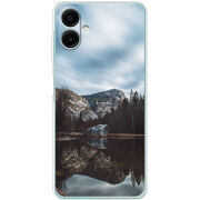 Чохол BoxFace Samsung Galaxy A07 (A075) 