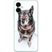 Чохол BoxFace Samsung Galaxy A07 (A075) 