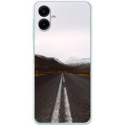 Чохол BoxFace Samsung Galaxy A07 (A075) 