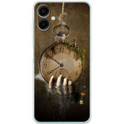 Чохол BoxFace Samsung Galaxy A07 (A075) 