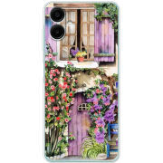 Чохол BoxFace Samsung Galaxy A07 (A075) 