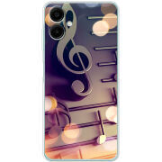 Чохол BoxFace Samsung Galaxy A07 (A075) 