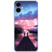 Чохол BoxFace Samsung Galaxy A07 (A075) 