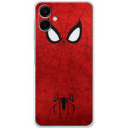Чохол BoxFace Samsung Galaxy A07 (A075) 