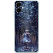 Чохол BoxFace Samsung Galaxy A07 (A075) 