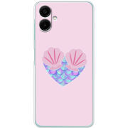 Чохол BoxFace Samsung Galaxy A07 (A075) 