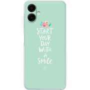 Чохол BoxFace Samsung Galaxy A07 (A075) 