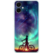 Чохол BoxFace Samsung Galaxy A07 (A075) 