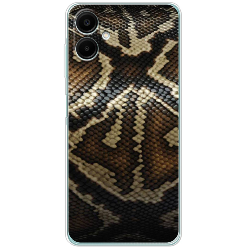 Чохол BoxFace Samsung Galaxy A07 (A075) 