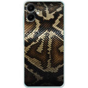Чохол BoxFace Samsung Galaxy A07 (A075) 