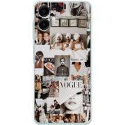 Чохол BoxFace Samsung Galaxy A07 (A075) 