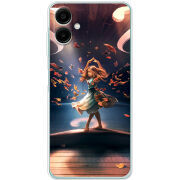 Чохол BoxFace Samsung Galaxy A07 (A075) 