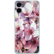 Чохол BoxFace Samsung Galaxy A07 (A075) 