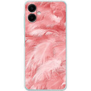 Чохол BoxFace Samsung Galaxy A07 (A075) 