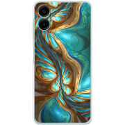Чохол BoxFace Samsung Galaxy A07 (A075) 