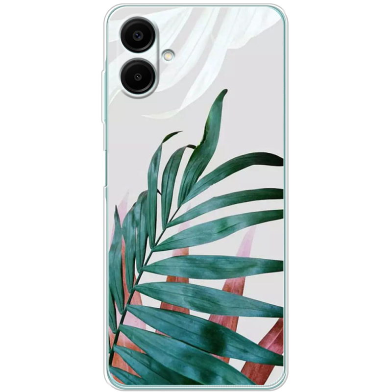 Чохол BoxFace Samsung Galaxy A07 (A075) 