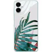 Чохол BoxFace Samsung Galaxy A07 (A075) 