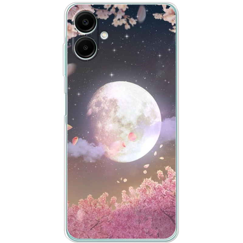 Чохол BoxFace Samsung Galaxy A07 (A075) 