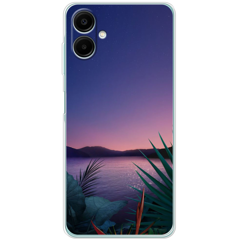 Чохол BoxFace Samsung Galaxy A07 (A075) 