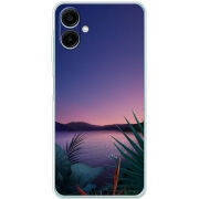 Чохол BoxFace Samsung Galaxy A07 (A075) 