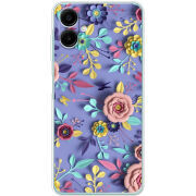 Чохол BoxFace Samsung Galaxy A07 (A075) 