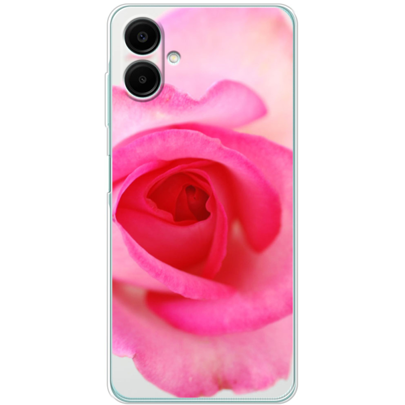 Чохол BoxFace Samsung Galaxy A07 (A075) 