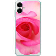 Чохол BoxFace Samsung Galaxy A07 (A075) 