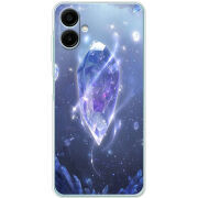 Чохол BoxFace Samsung Galaxy A07 (A075) 