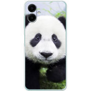 Чохол BoxFace Samsung Galaxy A07 (A075) 
