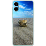 Чохол BoxFace Samsung Galaxy A07 (A075) 