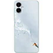 Чохол BoxFace Samsung Galaxy A07 (A075) 